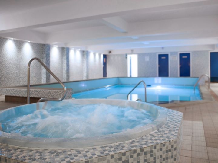 The Best Spa Break And Wellness Deals For 2024 25 the-best-spa-break-and-wellness-deals-for-2024-25